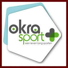 Okra Sport